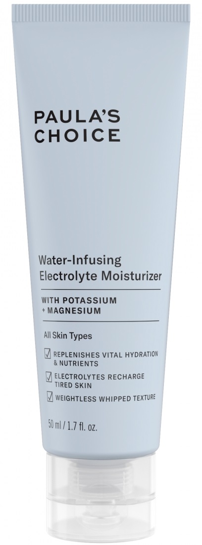 PAULA'S CHOICE Perfect Cleansing Oil