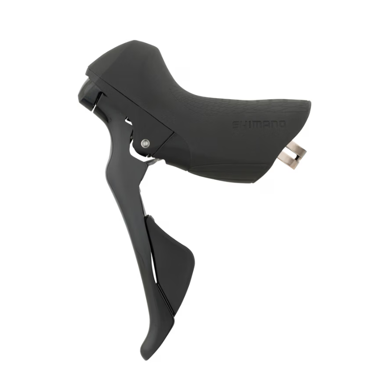 SHIMANO Shifter มือเกียร์ 105 Rim Brake 11 Speed รุ่น ST-R7000