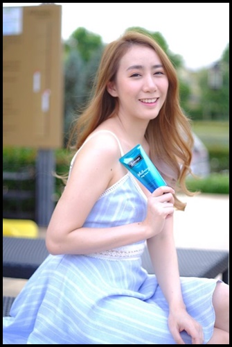 ซีรีนบอร์ดี้เซรั่ม SERENE Whitening Body Serum (ของแท้ โปรส่งฟรี)