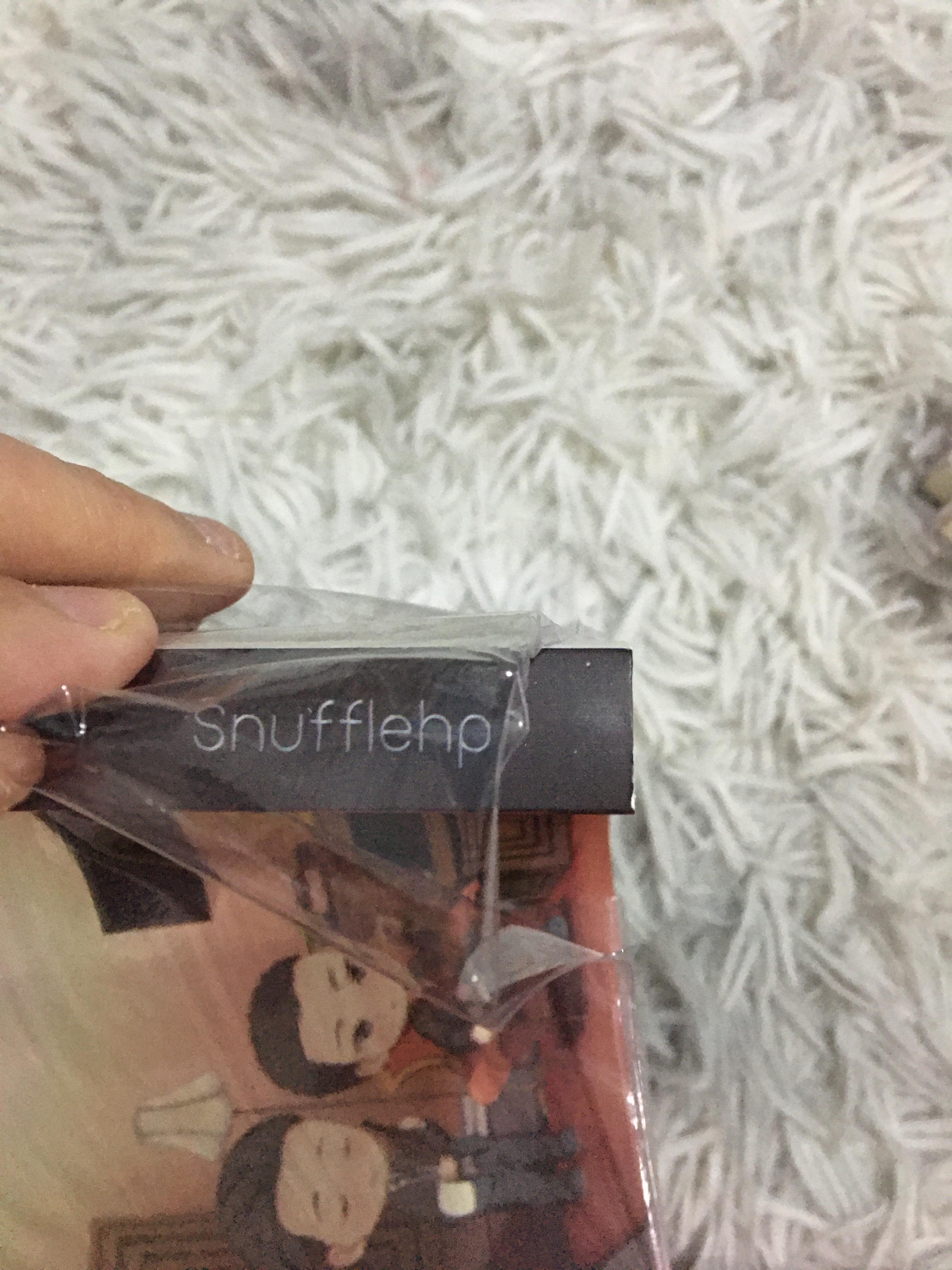 Boxset นิยายแต่ง มาโปรด + สเป + boxset นิยายแต่ง รักเสมอ รอบจอง