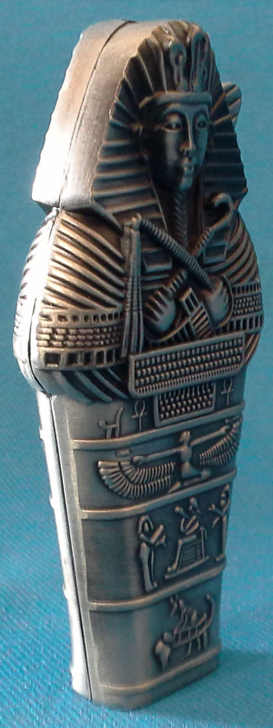 ไฟแช็คแฟชั่น ส่งฟรี