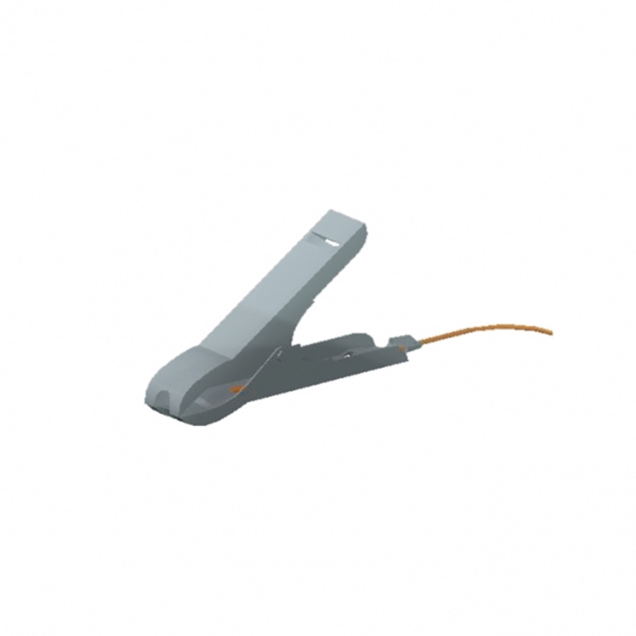 Rixen รุ่นGP-05 (GENERAL TYPE) Temperature Probes