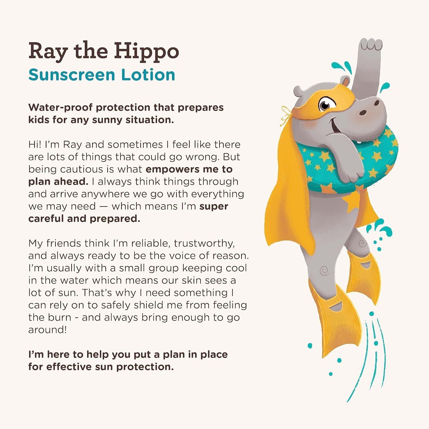 NEW📢โลชั่นกันแดด 🌞🫡 นำเข้า 🇺🇸 Aveeno Kids Continuous Protection Zinc Oxide Mineral สำหรับผิวบอบบางของเด็กพร้อม SPF 50 3 ออนซ์ ราคา 650 บาท ค่าส่ง 60 บาท