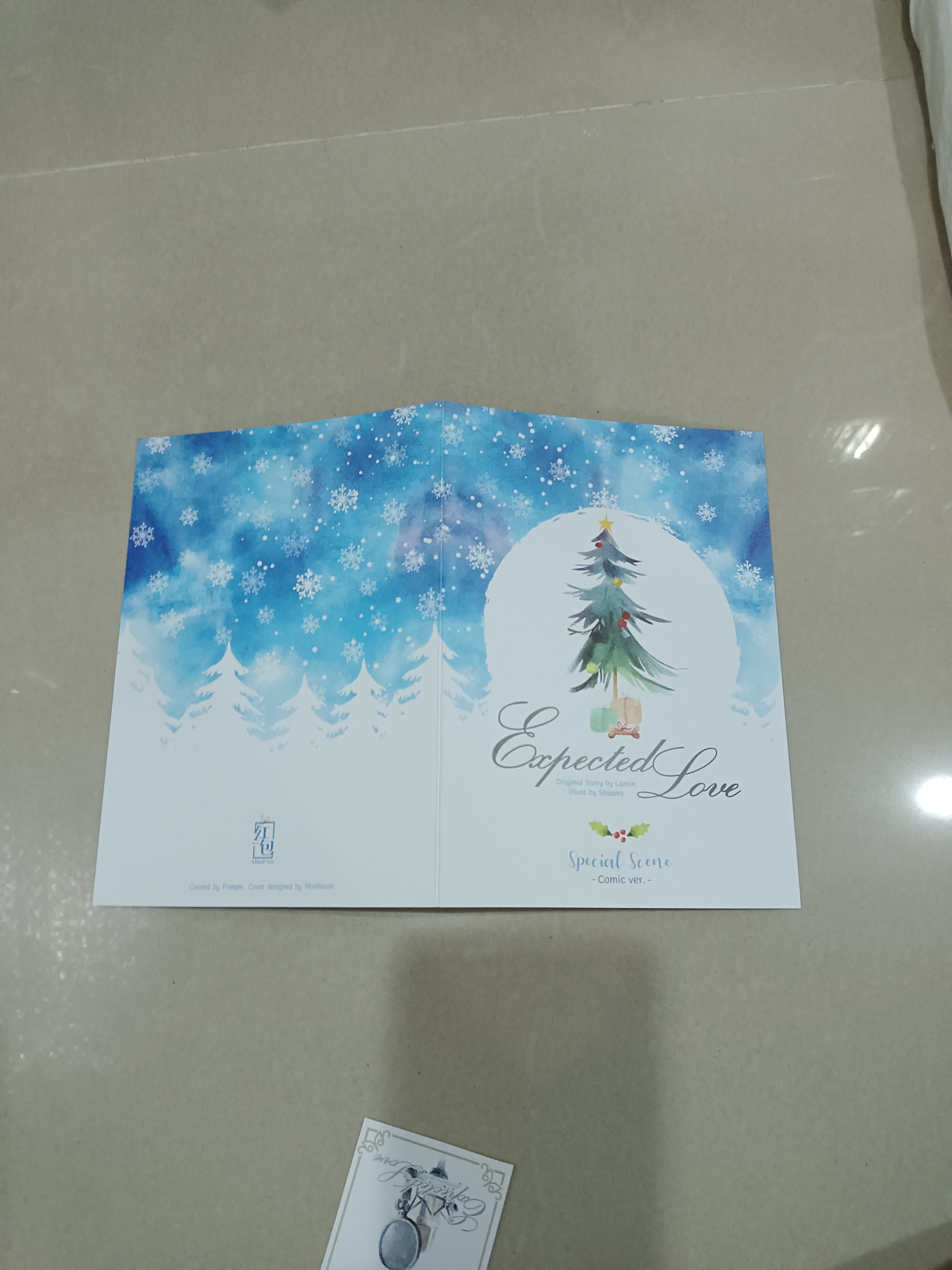 นิยายแปล ปราถนาของหัวใจ รอบจอง