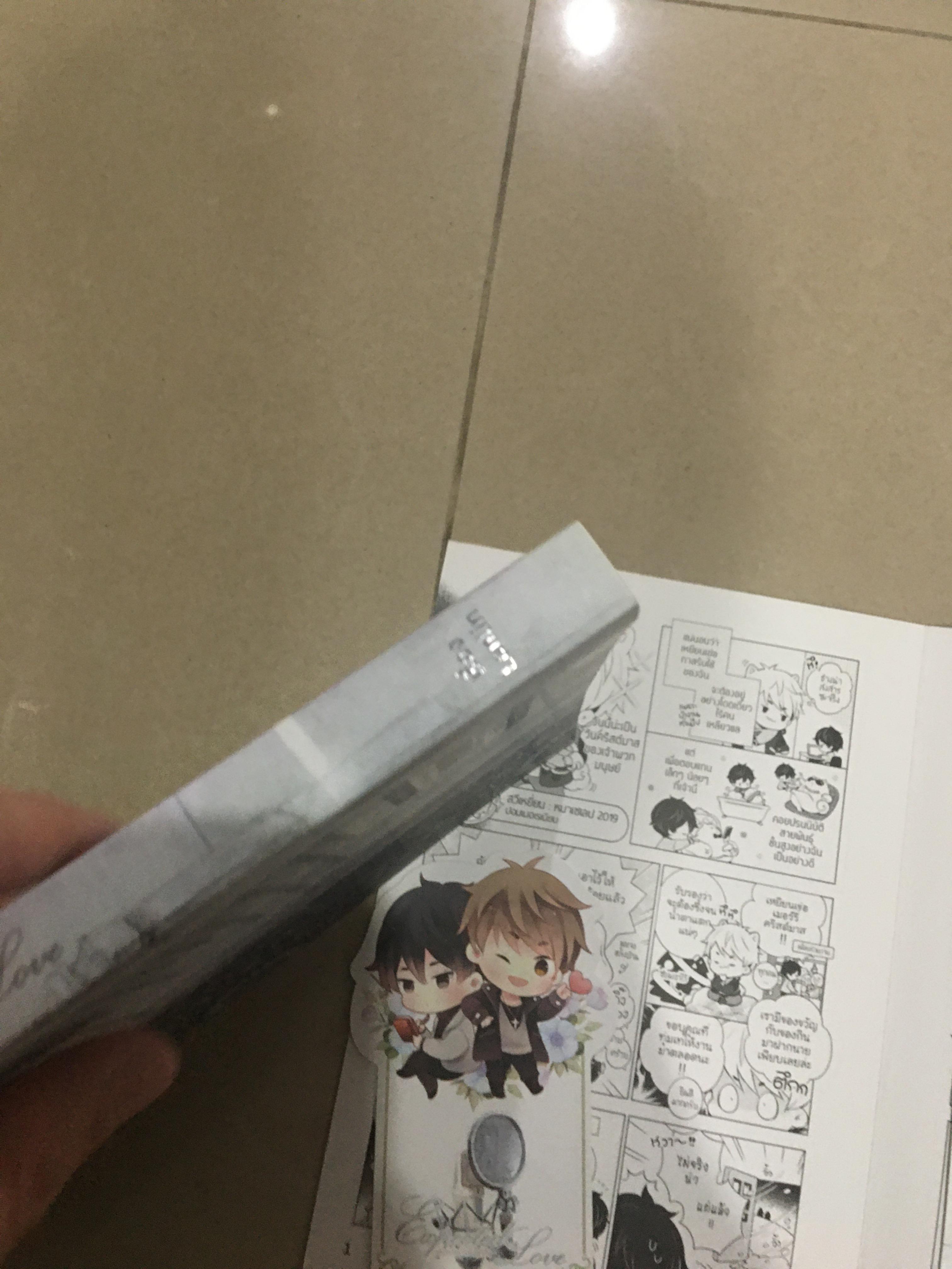 นิยายแปล ปรารถนาของหัวใจ ชุดสะสม