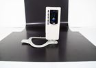 เครื่องวัดสีมีความละเอียดเเละเเม่นยำสูงบันทึกข้อมูลได้,Precision colorimeter/aperture:Ø4mm,geometry:8/d(storage600～20,000)