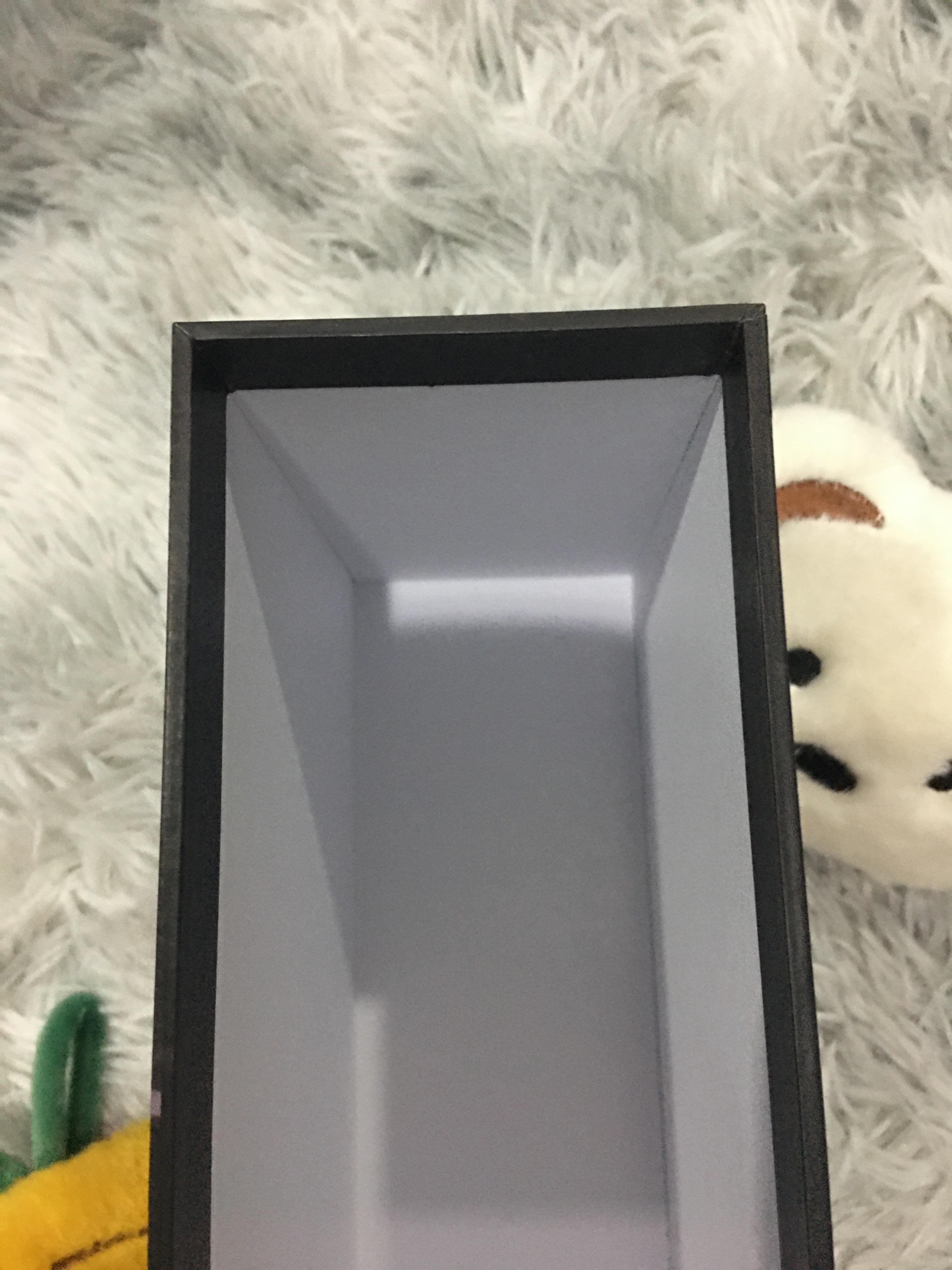 Boxset นิยายแปล ล่าทรยศ 3 เล่มจบ รอบจอง + ปฎิทิน