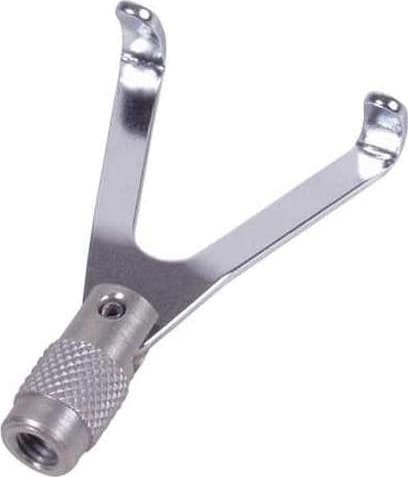 Shimpo FG-M6FKL Fork Hook