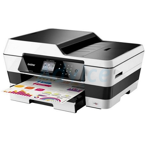BROTHER MFC-J3520 A3