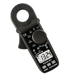 PCE รุ่นDC-9EV-ICA incl. ISO Calibration Certificate เครื่องทดสอบยานยนต์Automotive Tester