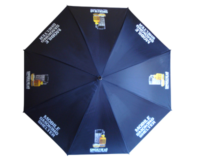 ร่มยาว ร่ม 24 นิ้ว