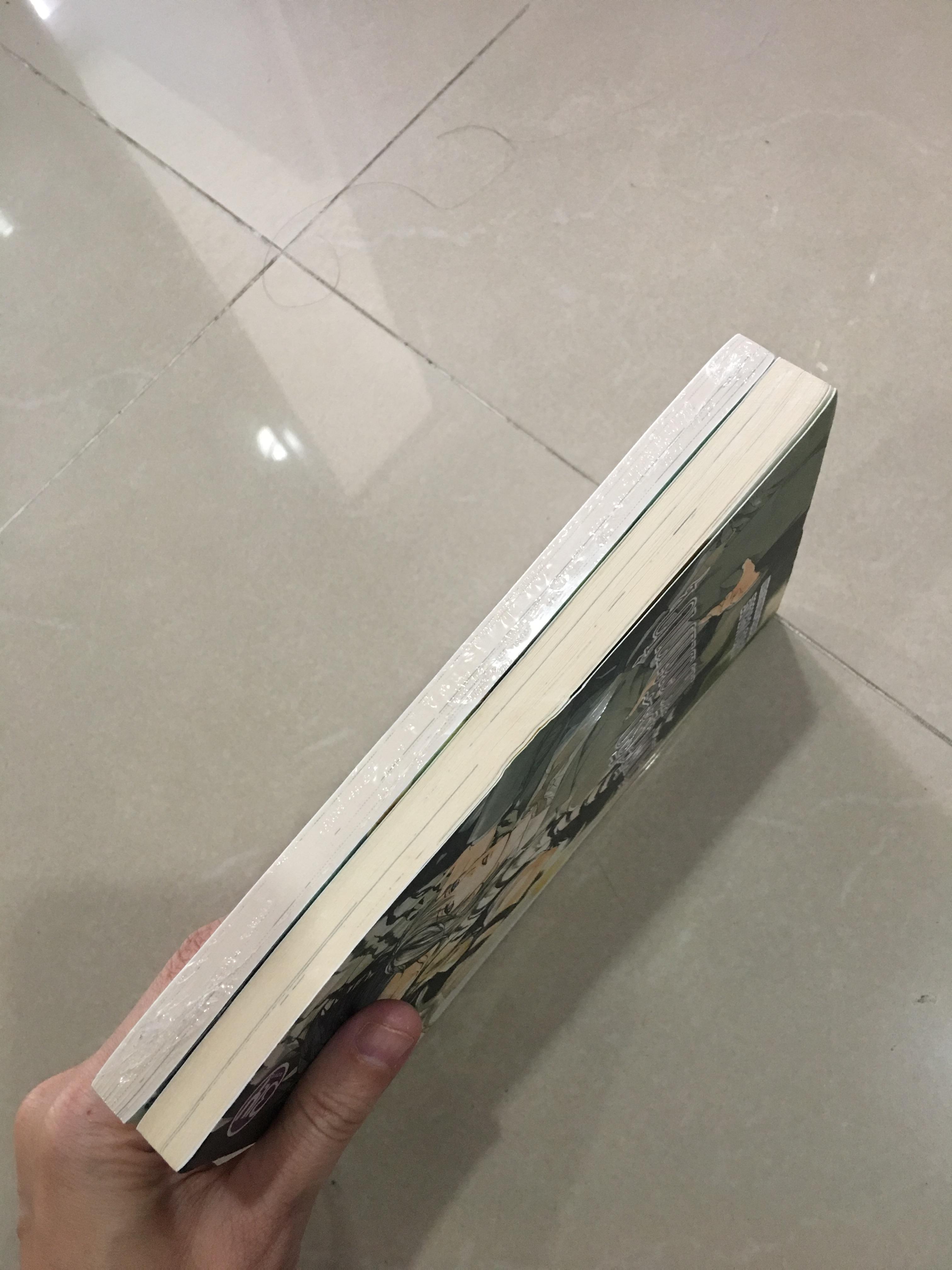 นิยาย สัมผัสรักหัวใจหมาป่า 2 เล่ม