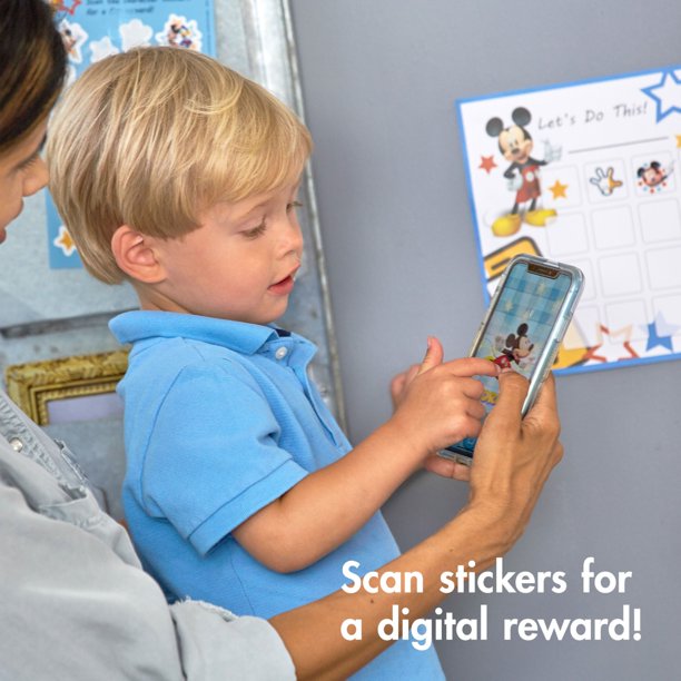 ถังชักโครกสำหรับฝึกหัดโถสุขภัณฑ์เด็กวัยหัดเดินและที่นั่งฝึก ลายตัวการ์ตูน 3 เเบบ Disney 2-in-1 ราคา 2990- บาท