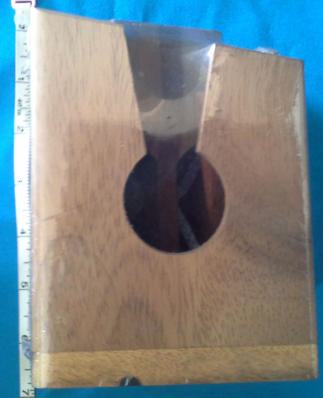 ที่ใส่ขวดไวน์