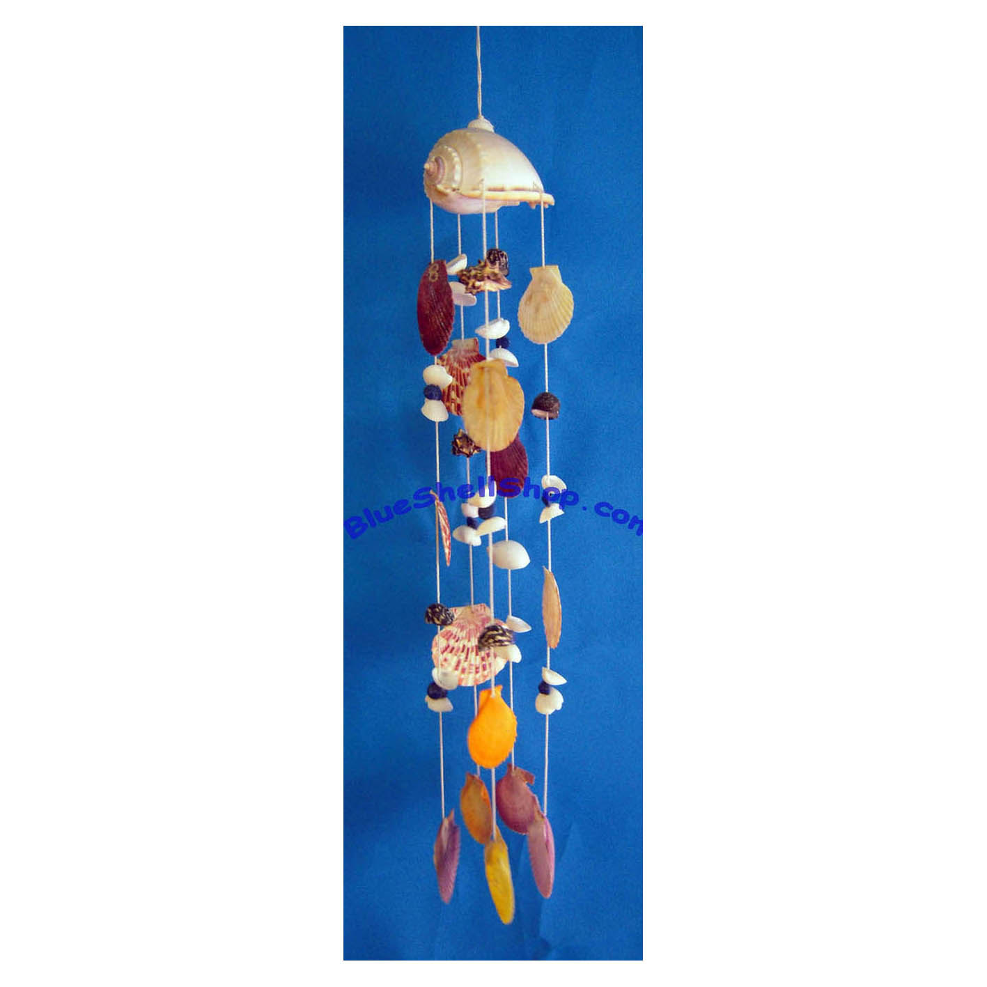 โมบาย4สาย-5สาย