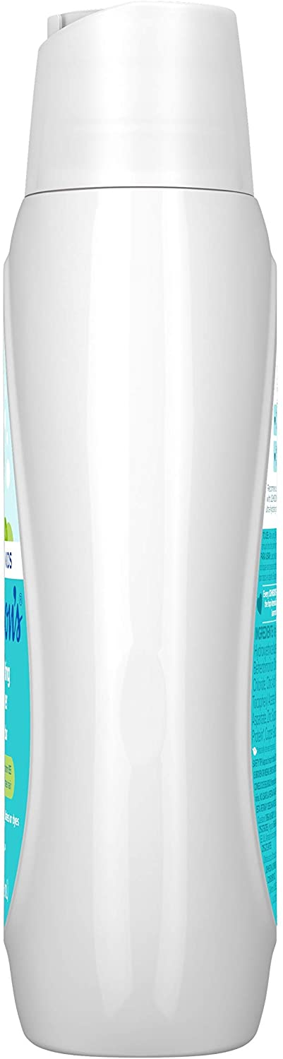 จอห์นสัน เบบี้ อัลตร้าไฮเดรติ้ง Johnson's Baby, Kids, Ultra-Hydrating, Conditioner, 13.6 fl oz (400 ml) ราคา 450 บาท
