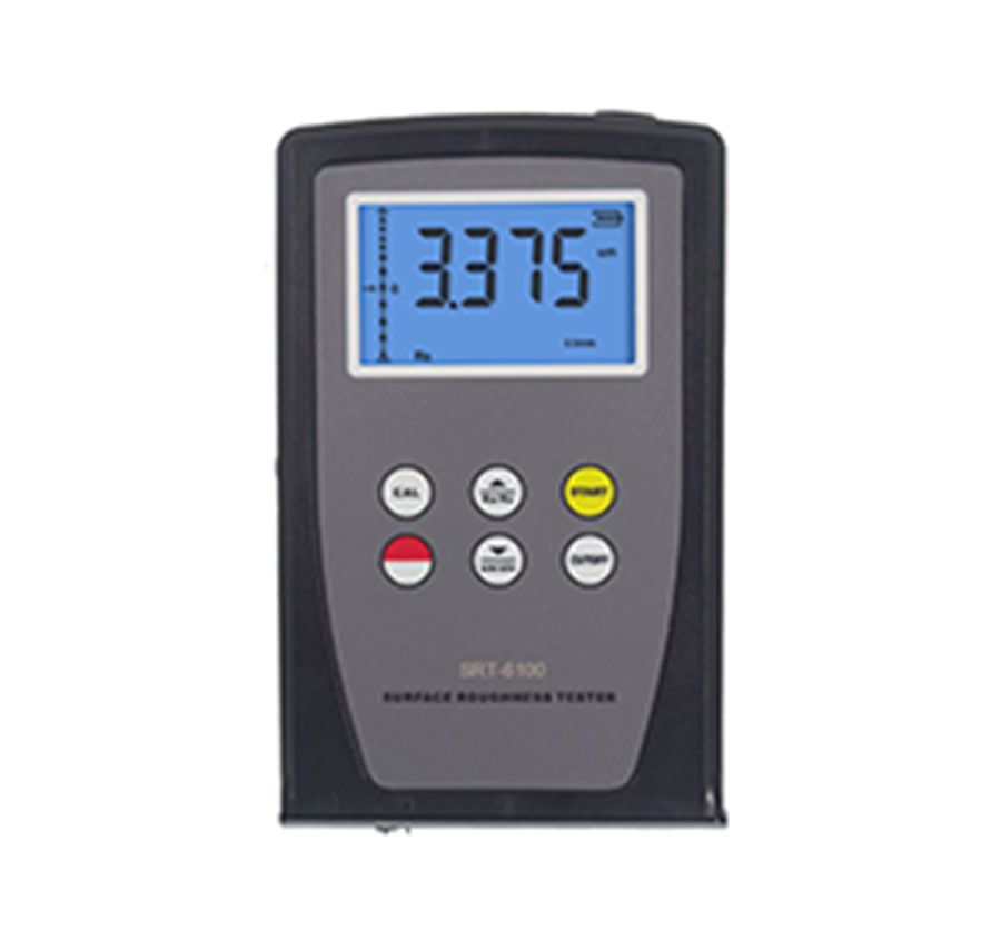 Landtek รุ่นSRT-6100 Surface Roughness Tester