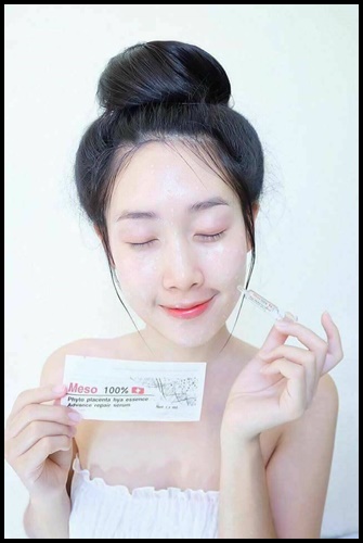 Mezzo เมโส by เฟิร์น