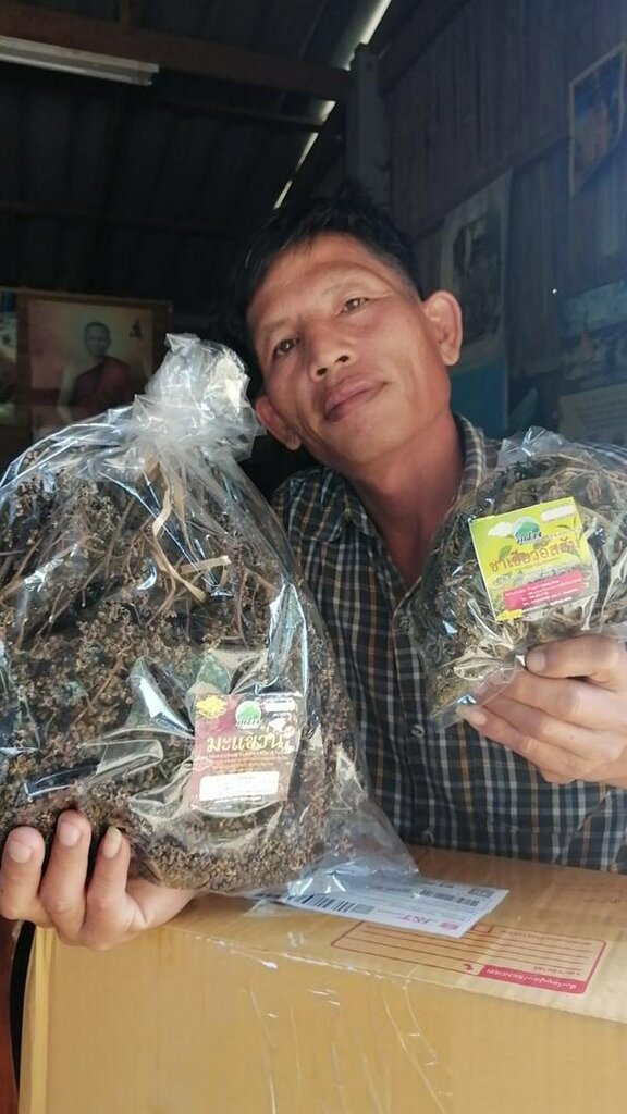 มะแข่น มะแขว่น 1kg (1กิโล)🔥 มะแขว่นคนเหนือ ลูกระมาศ หมากมาศ พริกไทยเสฉวน เครื่องเทศลาบ ลาบหมู หลู้ แกงฮังเล น้ำพริกอ่อง ไส้อั่ว เครื่องเทศเมืองเหนือ อาหารพื้นเมือง สมุนไพรไทย ของดีเชียงใหม่ ราคาส่ง | Zanthoxylum 1kg Sichuan Pepper Thai Spice Larb