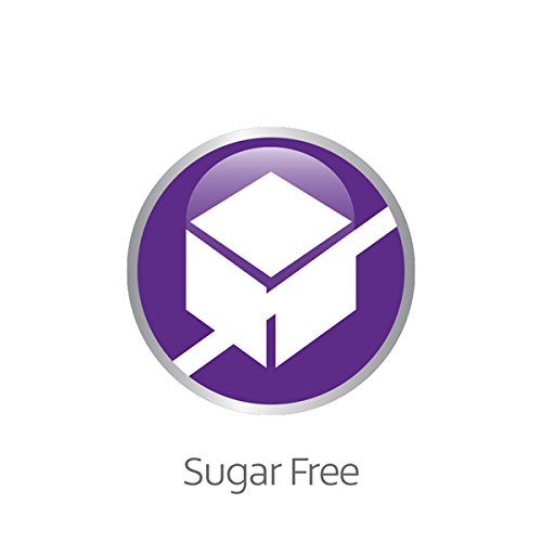 ยาสีฟันเด็ก Colgate Kids Toothpaste Pump, Maximum Cavity Protection, 4.4 ounces ราคา 320 บาท