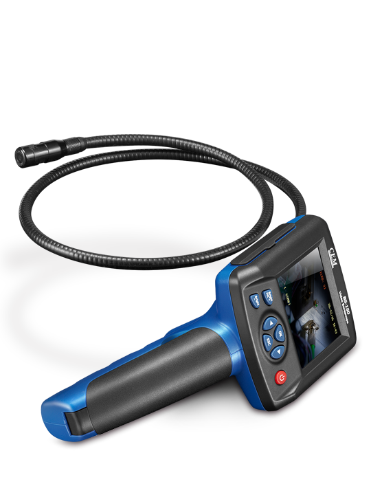 CEM instruments BS-150 / 150B / 151