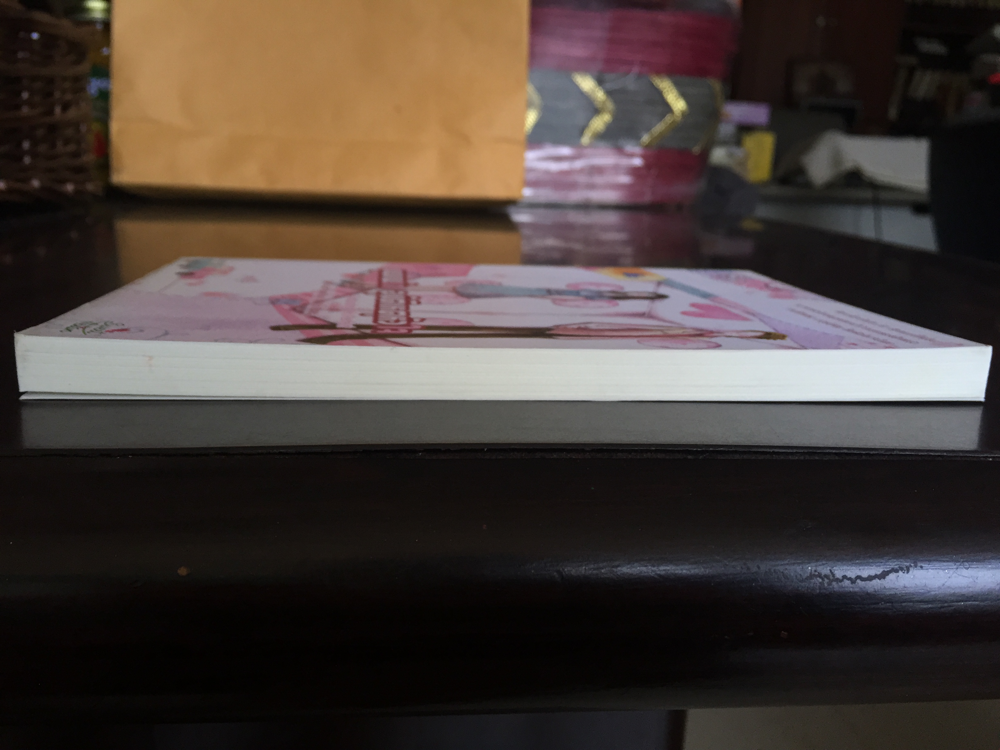 บุพเพรัก อุบัติเหตุหัวใจ