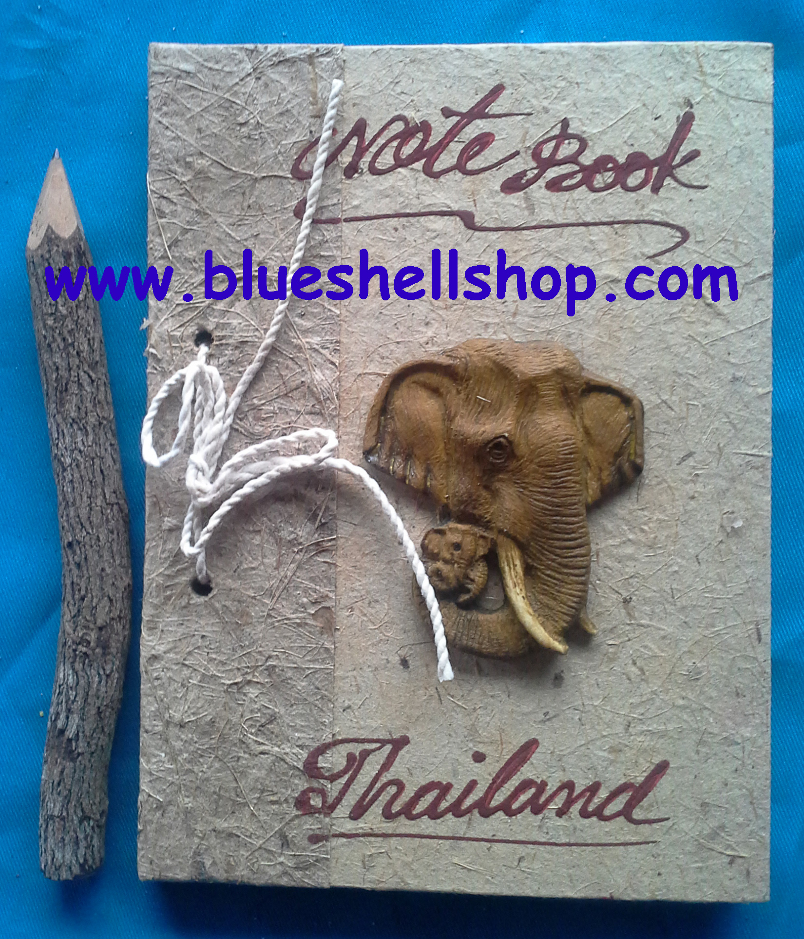 note book ไซต์เล็ก ส่งฟรี