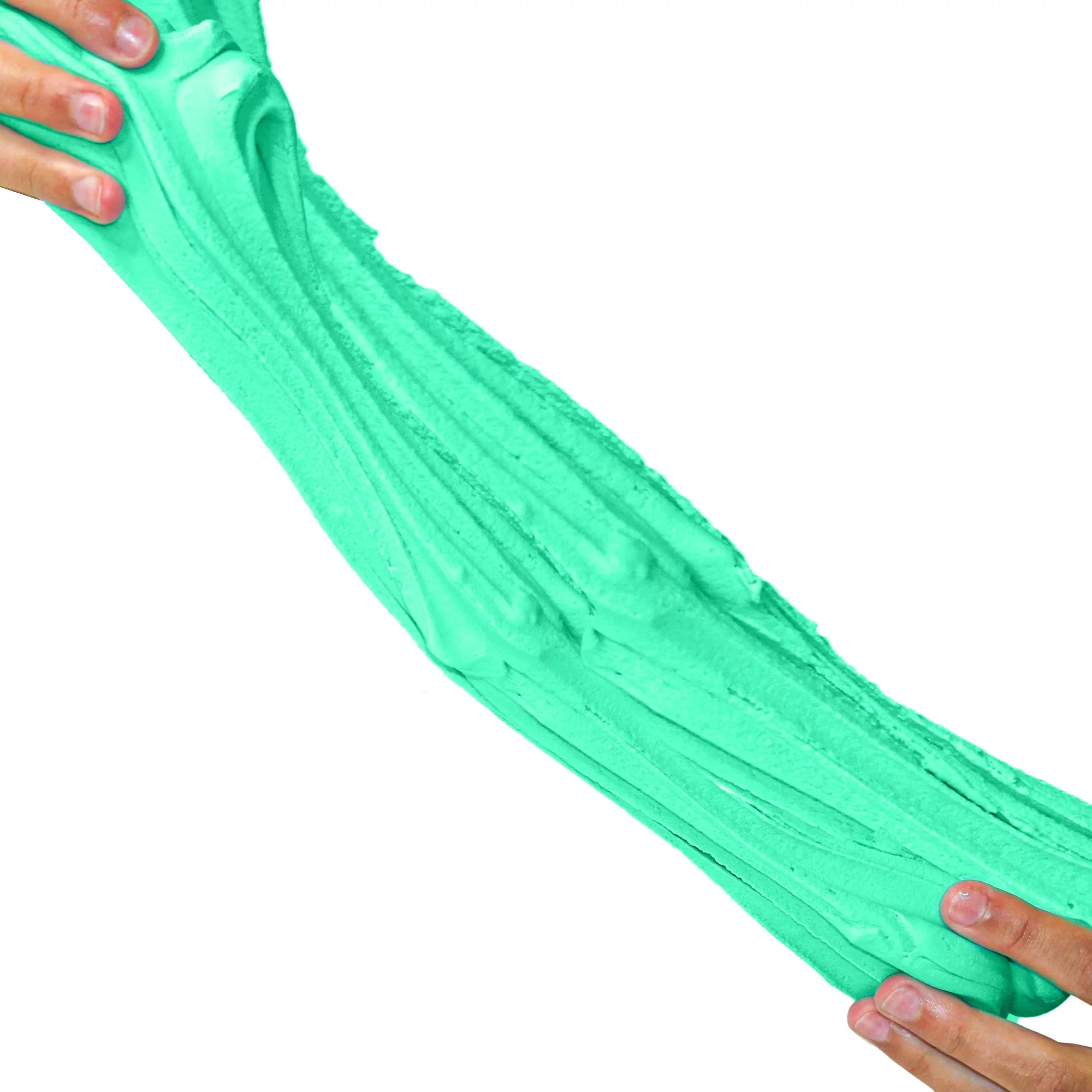 สไลม์ 2 แพ็ค กลิ่นหอมบัตเตอร์หลากสี รวมประสาทสัมผัสเกินพิกัด Shake it up DIY slime 2 pack ราคา 590.- บาท