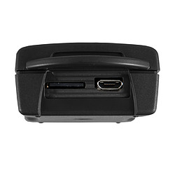 PCE รุ่นVDL-24I 3-Axis มาตรความเร่งAccelerometer