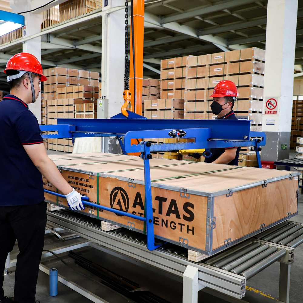 Smith Machine G9 Altaz 3058g สมิทแมชชีน