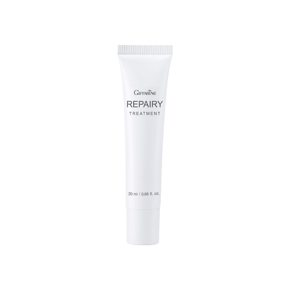 Giffarine รีแพรี่ ทรีทเมนท์ ขนาด 20 ml