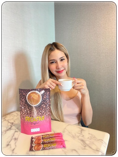 รูมคอฟฟี่ Room Coffee