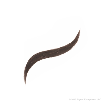 SIGMA :: Defining Eyes Palette by Tiffanyd ชุดแต่งตาโทนธรรมชาติ มี 8 เฉดสี พร้อมอายไลเนอร์และแปรง ดูเฉดสีด้านใน