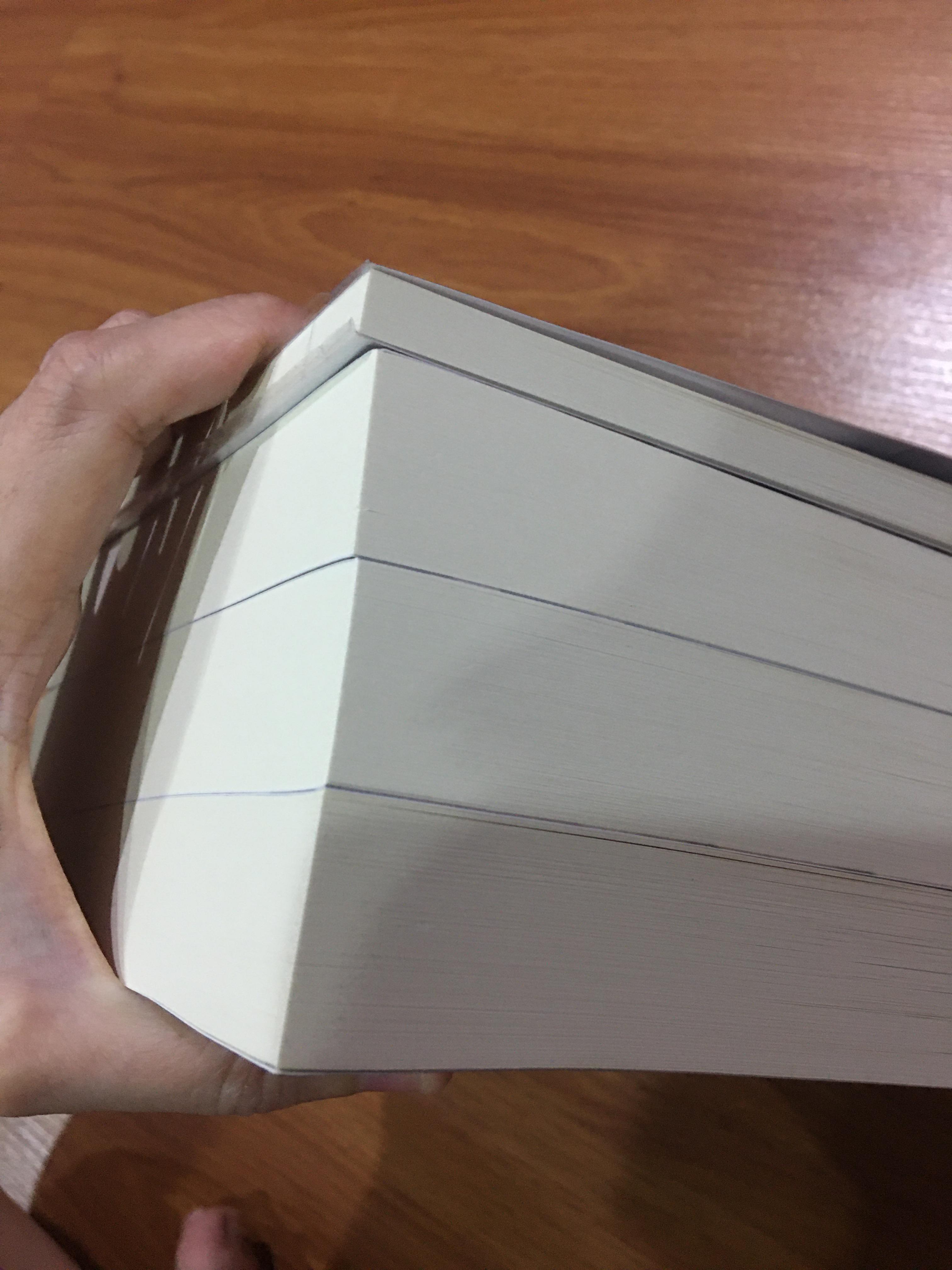 Boxset นิยายแต่ง My Love รอบจอง