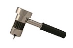 PCE รุ่นWMH-3มิเตอร์วัดความชื้นDamp Meter for Wood