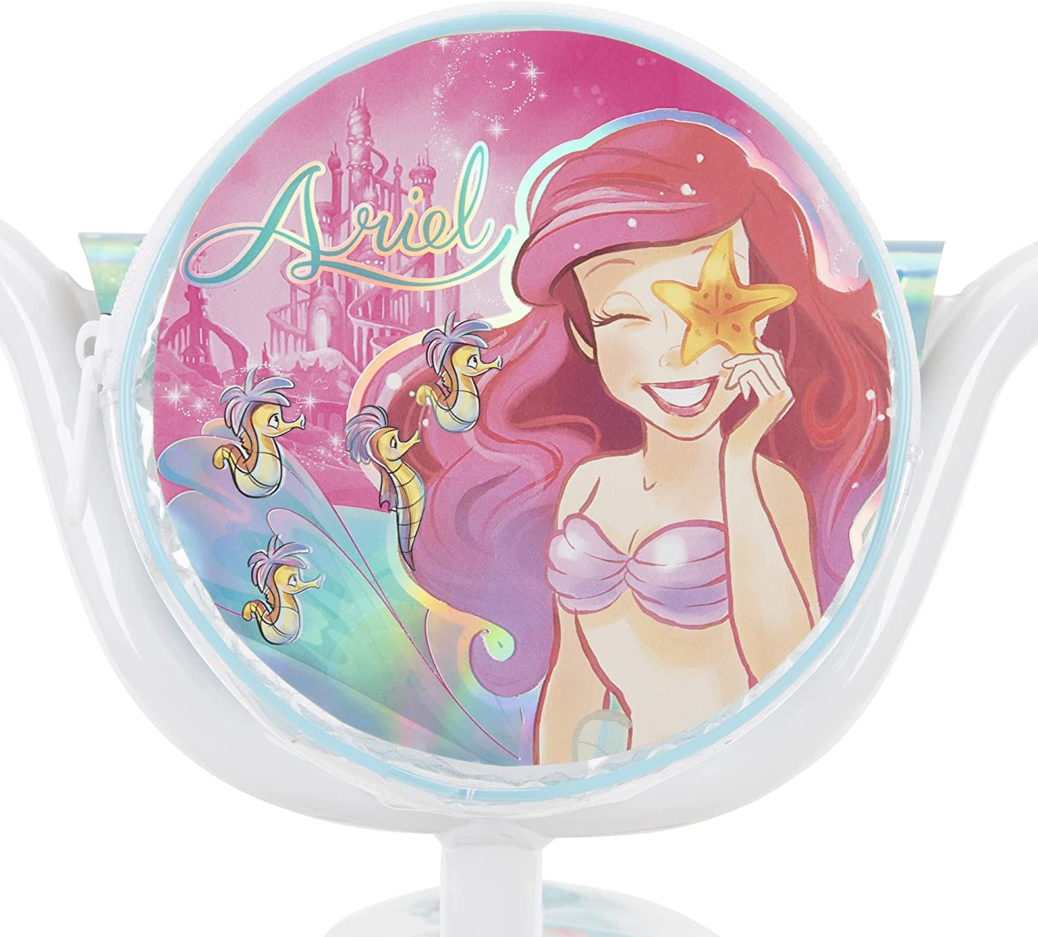 จักรยาน Huffy 16" Ariel Kids' Bike - Blue ราคา 5,990 - บาท