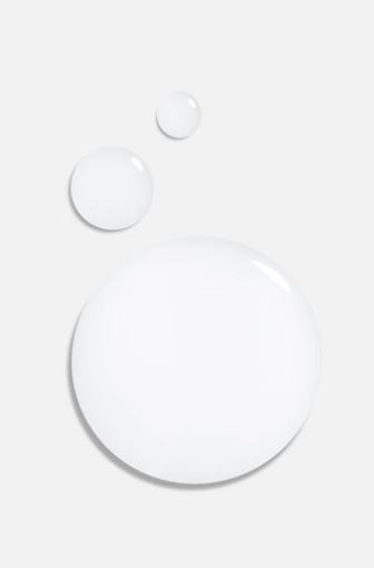 PAULA'S CHOICE :: Resist Advanced Replenishing Toner โทเนอร์น้ำนม ลดริ้วรอย ให้ผิวแข็งแรง สำหรับทุกสภาพผิว