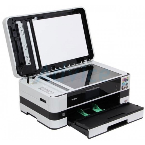 BROTHER MFC-J3520 A3
