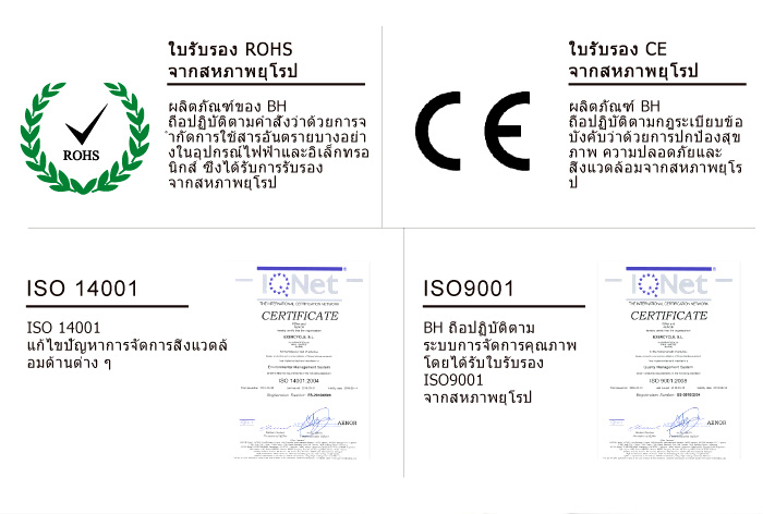 ลู่วิ่งไฟฟ้า BH Fitness รุ่น RC04 มีส่วนลดพิเศษเพียบ!