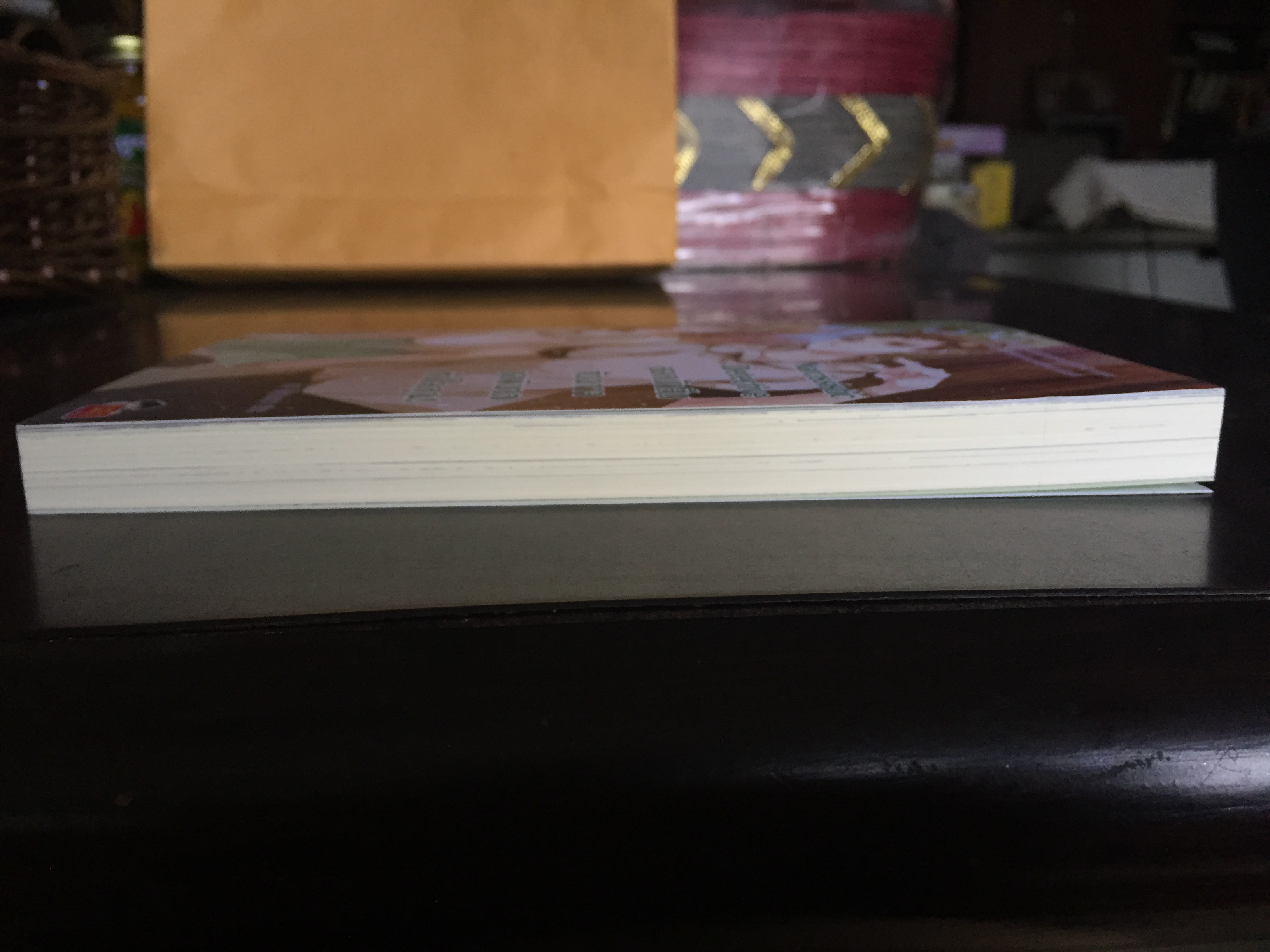 Narcissistic Detective ยอดนักสืบตัวฉกาจขอพิฆาตหัวใจคุณ!