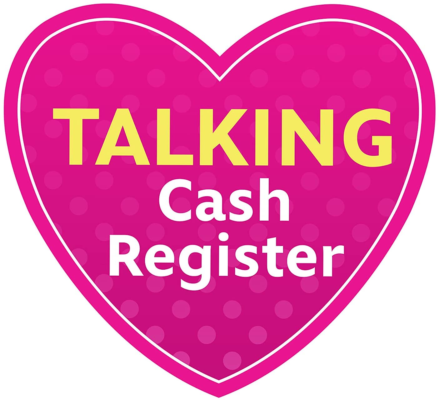 เครื่องคิดเงินสดเสียงสมจริง Just Play Disney Junior Minnie Mouse Marvelous Market ราคา 6,990 บาท