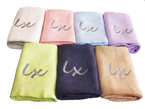 บริษัท แอล เอ็กซ์ อิเลคโทรนิคส์ จำกัด