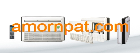 Thermostatic ตัวปรับอุณหภูมิ อะไหล่ สำหรับเครื่องปรับอากาศ เทรน TRANE