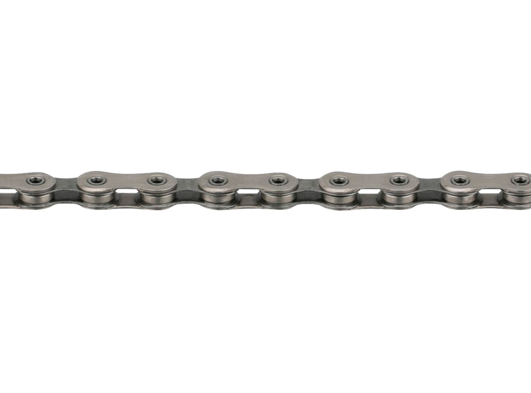 SHIMANO โซ่ จักรยาน 12 SPEED รุ่น CN-M9100 DURA ACE / XTR ของแท้ศูนย์ไทย