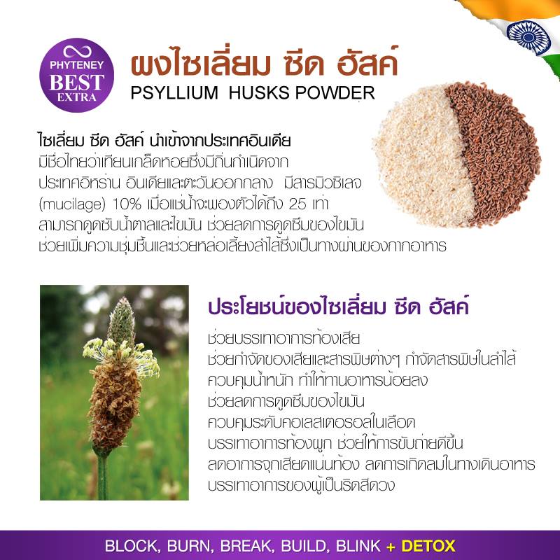 ไฟทีนี เบสท์ เอ็กซ์ตร้า (Phyteney Best Extra) ผลิตภัณฑ์ลดน้ำหนักระชับสัดส่วน ส่งฟรี EMS