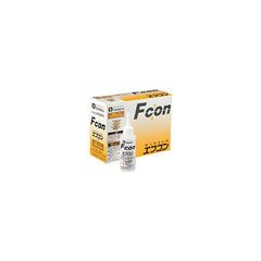 Tohnichi FCON Bolt Tension Stabilization
