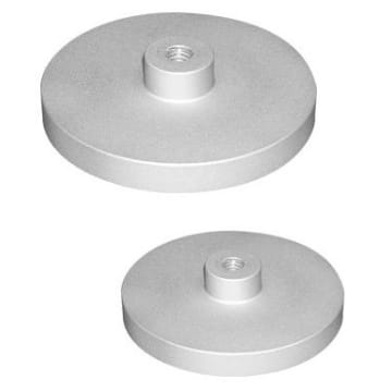 Shimpo FG-M6COMP100U 100 mm Compression Plate
