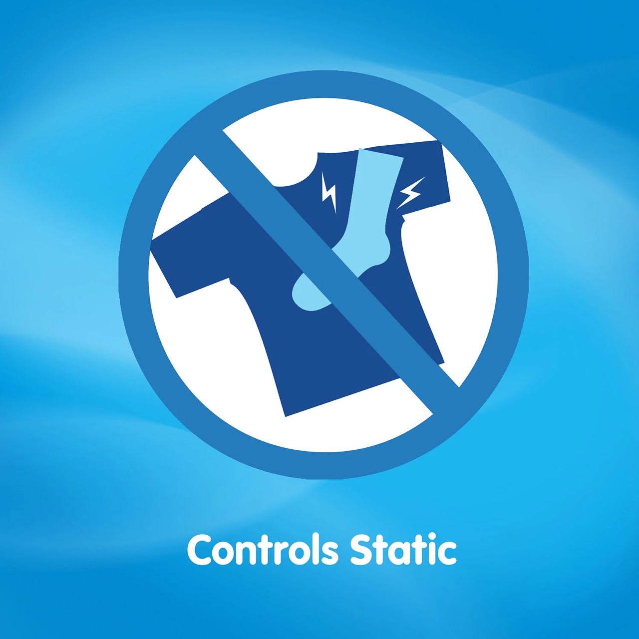 Snuggle แผ่นอบผ้า แผ่นน้ำยาอบผ้านุ่ม แผ่นอบผ้านุ่ม แผ่นอบลดรอยยับ แผ่นอบผ้าหอม แผ่นหอมอบผ้านุ่ม กลิ่นBlue Sparkle 160 แผ่น ราคา 450 บาท