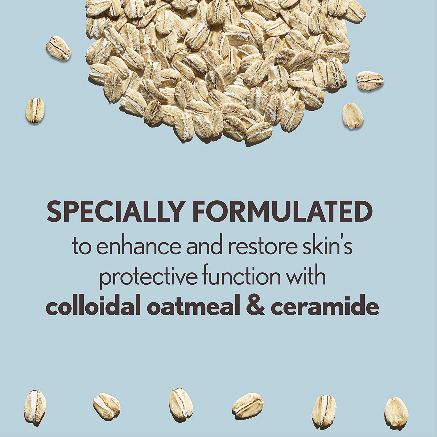 ครีมบำรุงผิวเด็ก สำหรับผิวที่แห้งและคัน Aveeno Baby Eczema Therapy Moisturizing Cream เเพ็คคู่ ราคา 1590 บาท