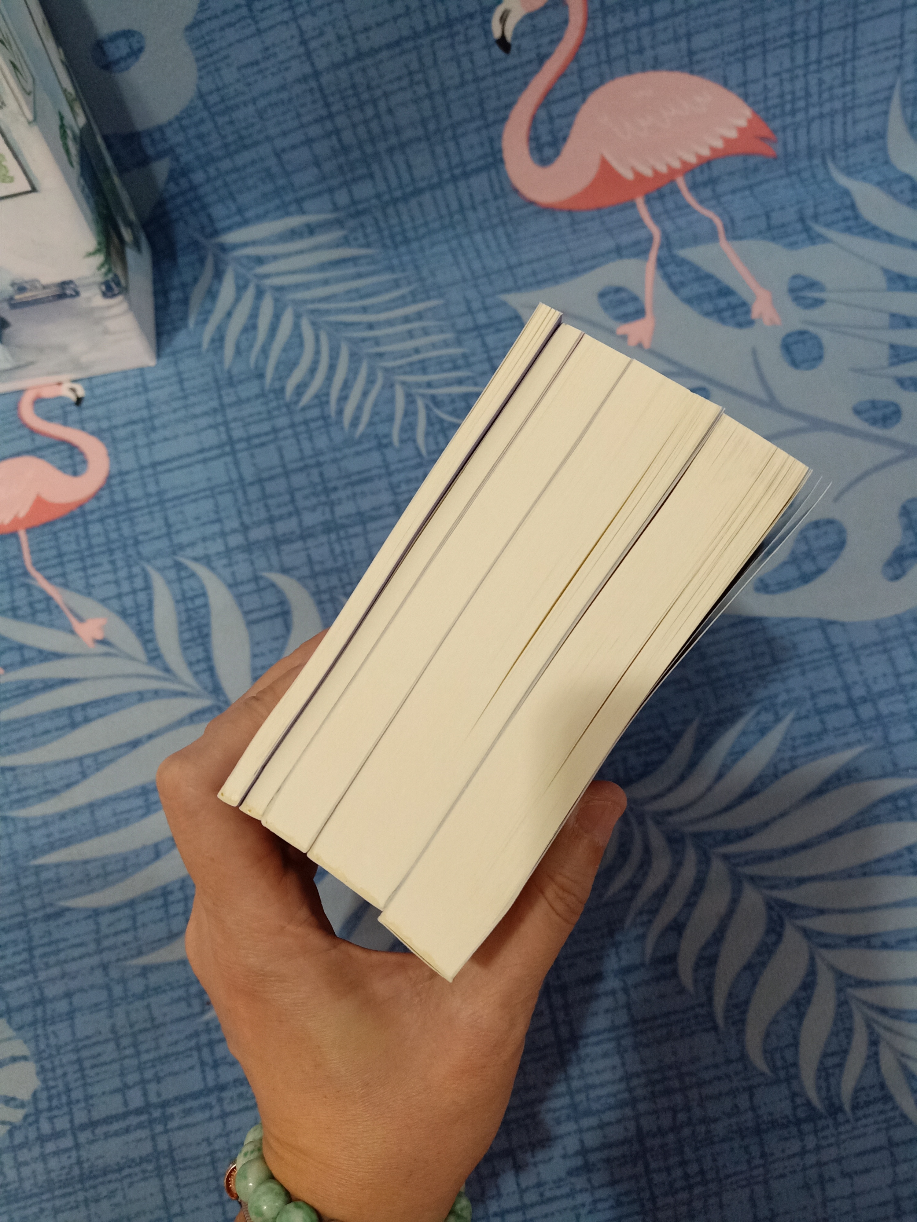 Boxset นิยายแต่ง เพราะรักจึงเปลี่ยนได้ + เรื่องของผมกับสิทธิ รอบจอง